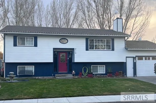 $365,000 | 210 Spruce Street, Shelley, ID 83274