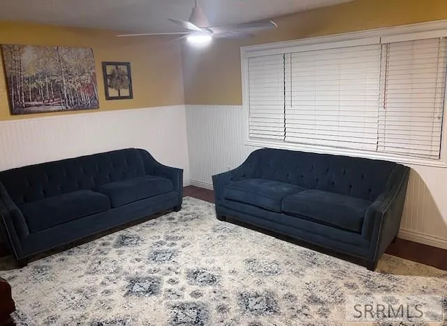 $365,000 | 210 Spruce Street, Shelley, ID 83274