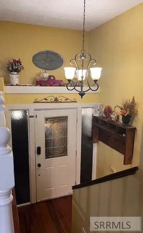 $365,000 | 210 Spruce Street, Shelley, ID 83274