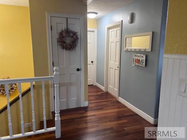 $365,000 | 210 Spruce Street, Shelley, ID 83274