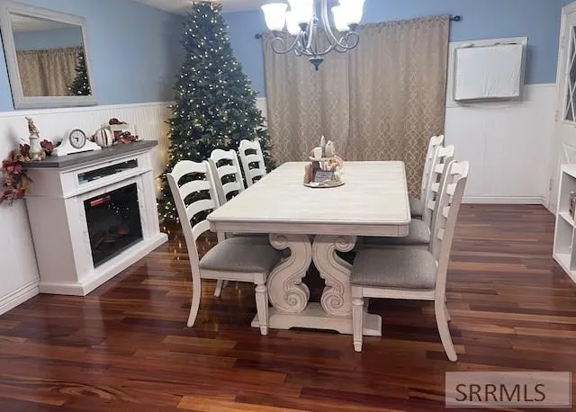 $365,000 | 210 Spruce Street, Shelley, ID 83274