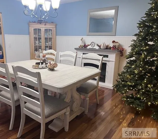 $365,000 | 210 Spruce Street, Shelley, ID 83274