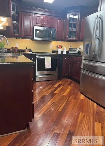 $365,000 | 210 Spruce Street, Shelley, ID 83274