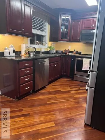 $365,000 | 210 Spruce Street, Shelley, ID 83274