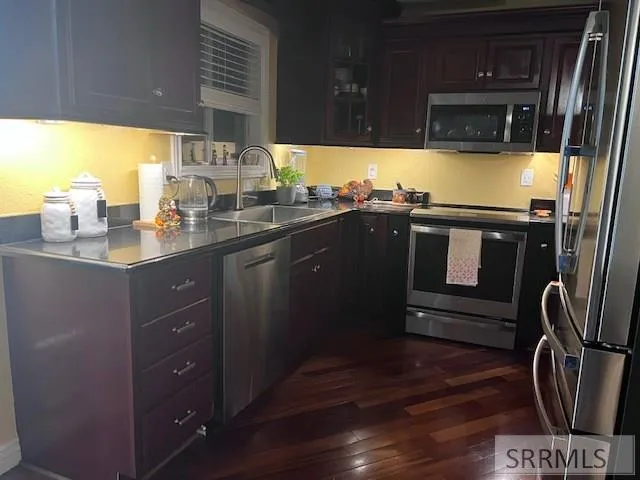 $365,000 | 210 Spruce Street, Shelley, ID 83274