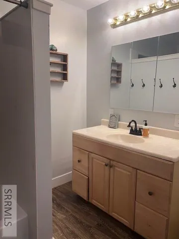 $365,000 | 210 Spruce Street, Shelley, ID 83274