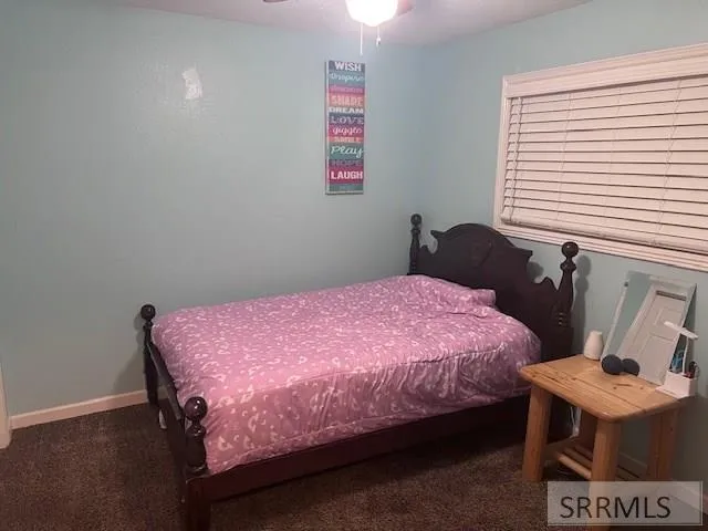 $365,000 | 210 Spruce Street, Shelley, ID 83274