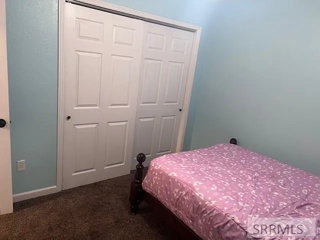 $365,000 | 210 Spruce Street, Shelley, ID 83274