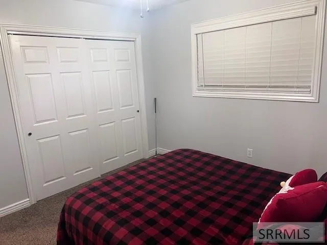 $365,000 | 210 Spruce Street, Shelley, ID 83274