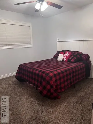 $365,000 | 210 Spruce Street, Shelley, ID 83274