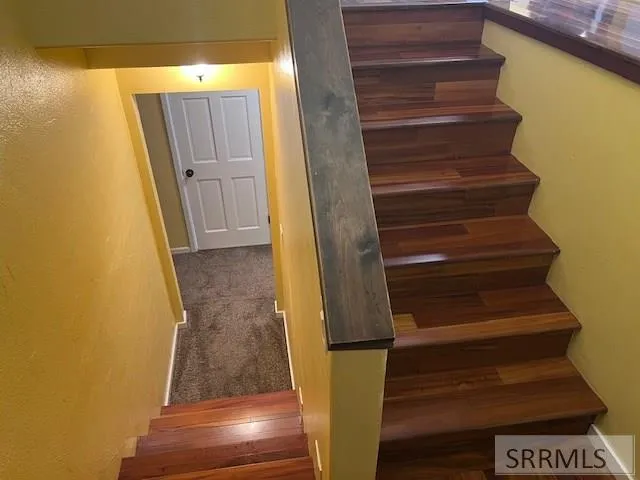 $365,000 | 210 Spruce Street, Shelley, ID 83274