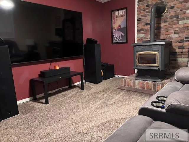 $365,000 | 210 Spruce Street, Shelley, ID 83274