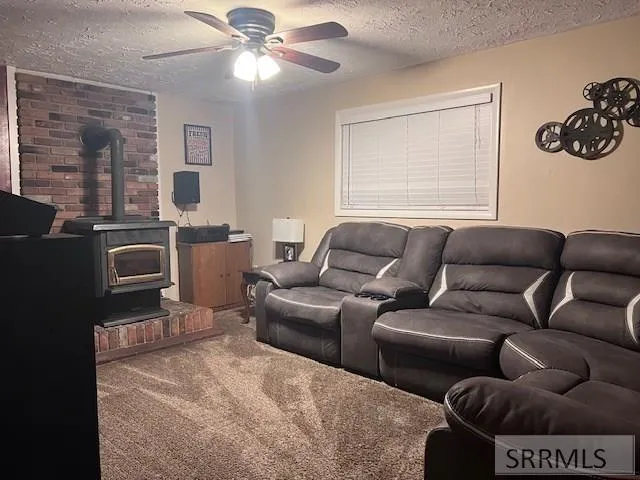 $365,000 | 210 Spruce Street, Shelley, ID 83274