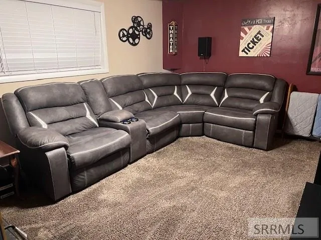 $365,000 | 210 Spruce Street, Shelley, ID 83274