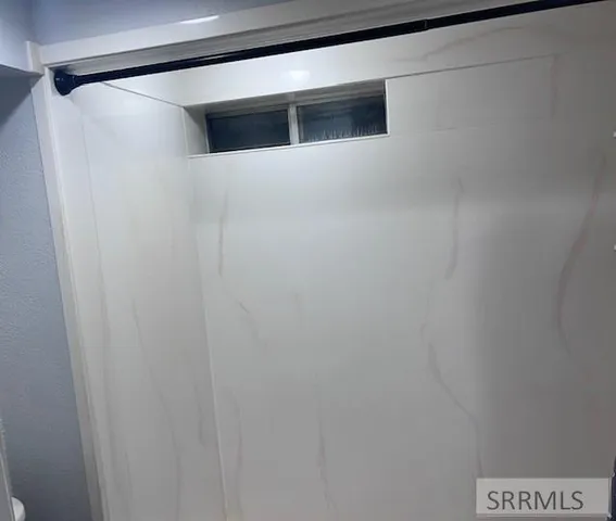 $365,000 | 210 Spruce Street, Shelley, ID 83274