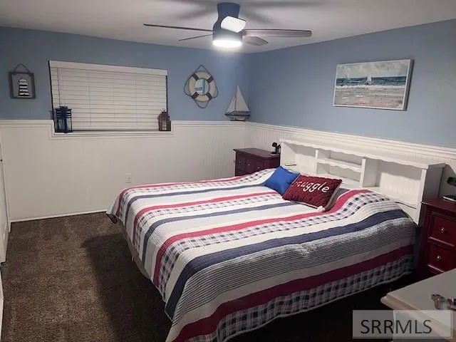 $365,000 | 210 Spruce Street, Shelley, ID 83274