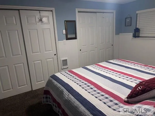 $365,000 | 210 Spruce Street, Shelley, ID 83274