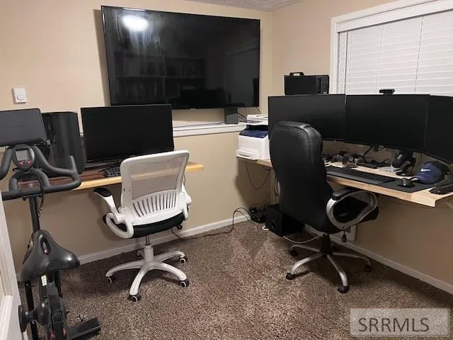 $365,000 | 210 Spruce Street, Shelley, ID 83274