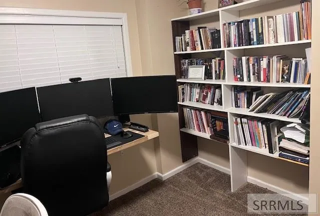 $365,000 | 210 Spruce Street, Shelley, ID 83274