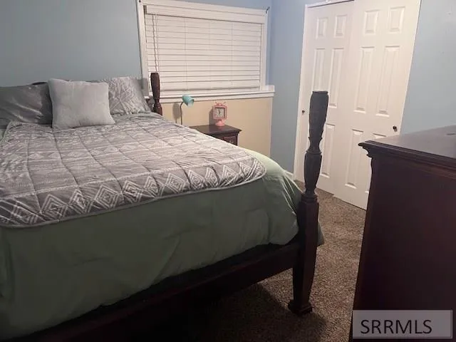 $365,000 | 210 Spruce Street, Shelley, ID 83274