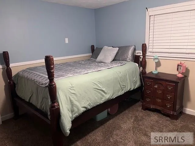 $365,000 | 210 Spruce Street, Shelley, ID 83274