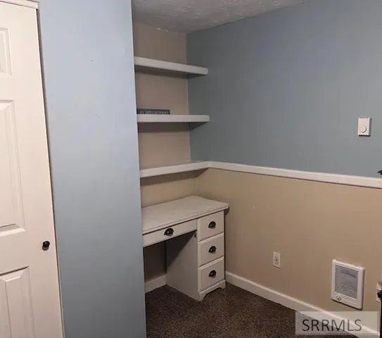 $365,000 | 210 Spruce Street, Shelley, ID 83274