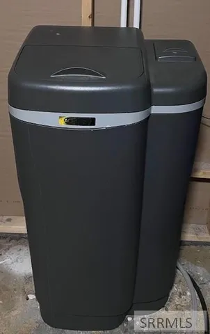 $365,000 | 210 Spruce Street, Shelley, ID 83274