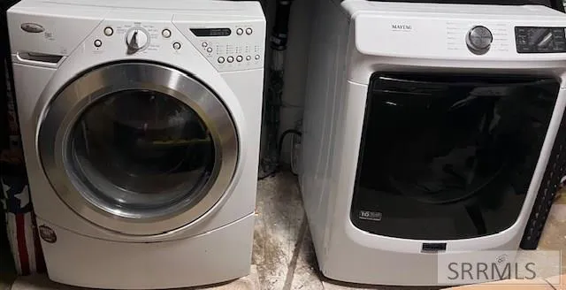 $365,000 | 210 Spruce Street, Shelley, ID 83274