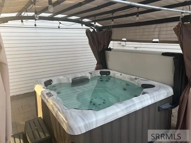 $365,000 | 210 Spruce Street, Shelley, ID 83274