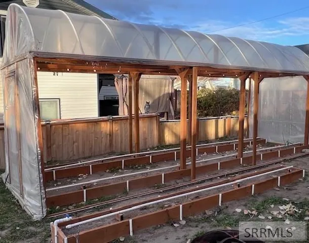 $365,000 | 210 Spruce Street, Shelley, ID 83274