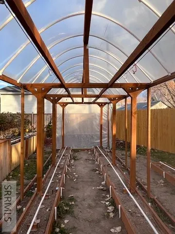 $365,000 | 210 Spruce Street, Shelley, ID 83274