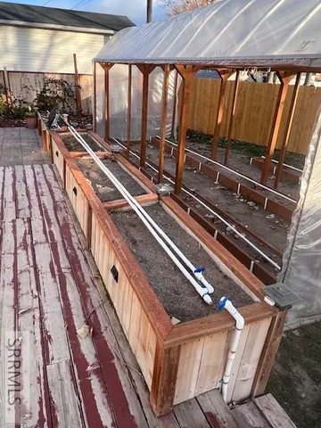 $365,000 | 210 Spruce Street, Shelley, ID 83274