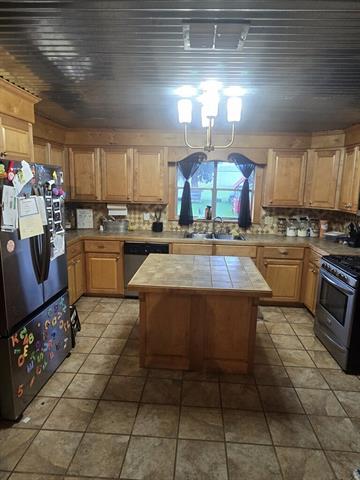 705 Edgar Olive Road Marthaville, LA 71450 - Photo 2 of 15