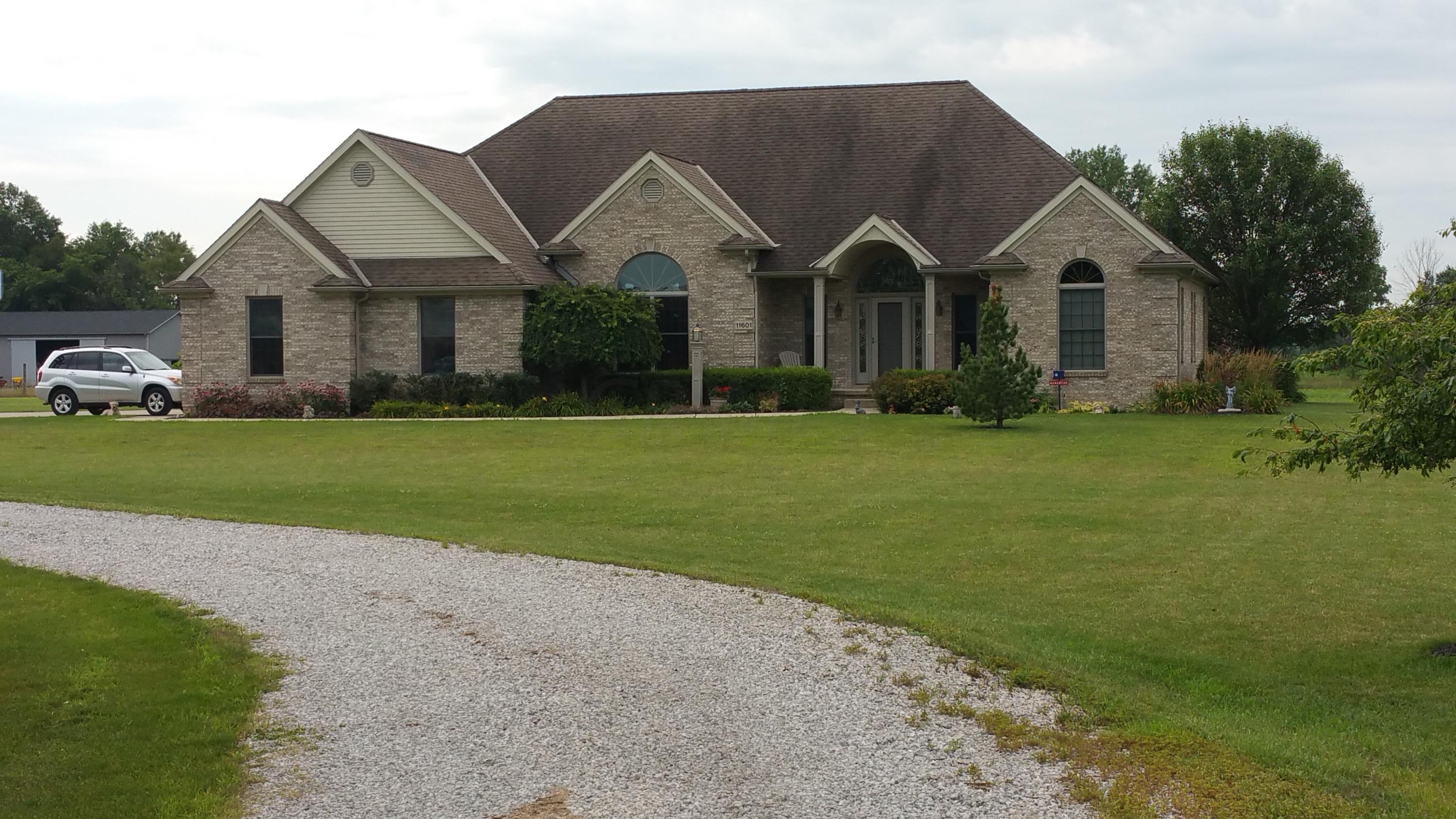 11601 Merry Road Marysville, OH 43040 - Photo 3 of 9 Gallery Image 3