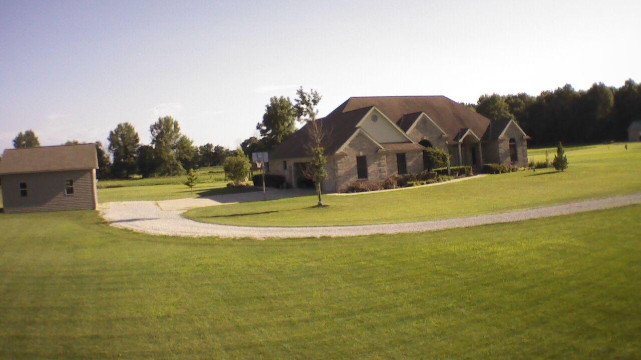 11601 Merry Road Marysville, OH 43040 - Photo 4 of 9 Gallery Image 4