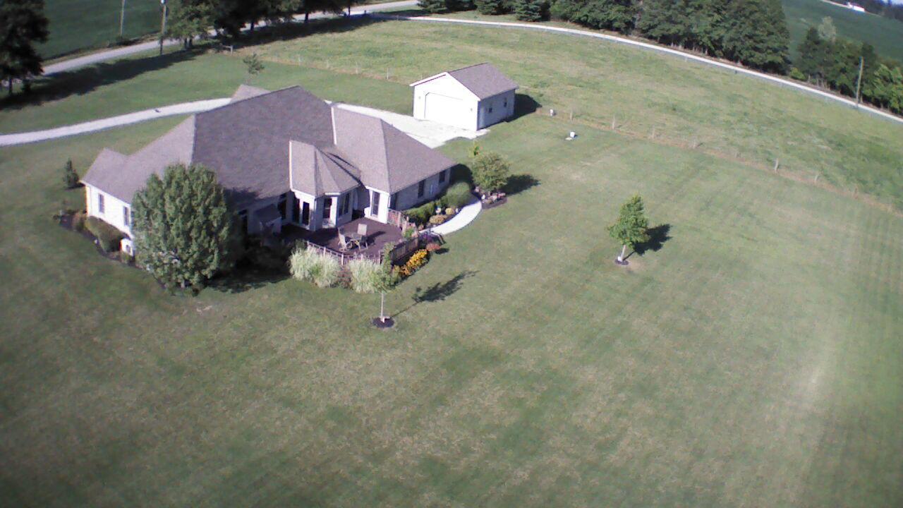 11601 Merry Road Marysville, OH 43040 - Photo 5 of 9 Gallery Image 5