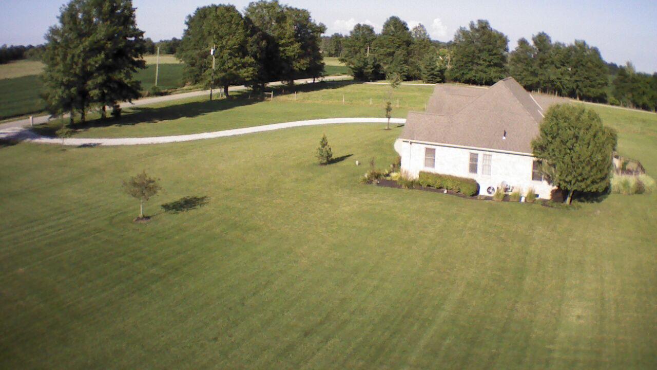 11601 Merry Road Marysville, OH 43040 - Photo 6 of 9 Gallery Image 6