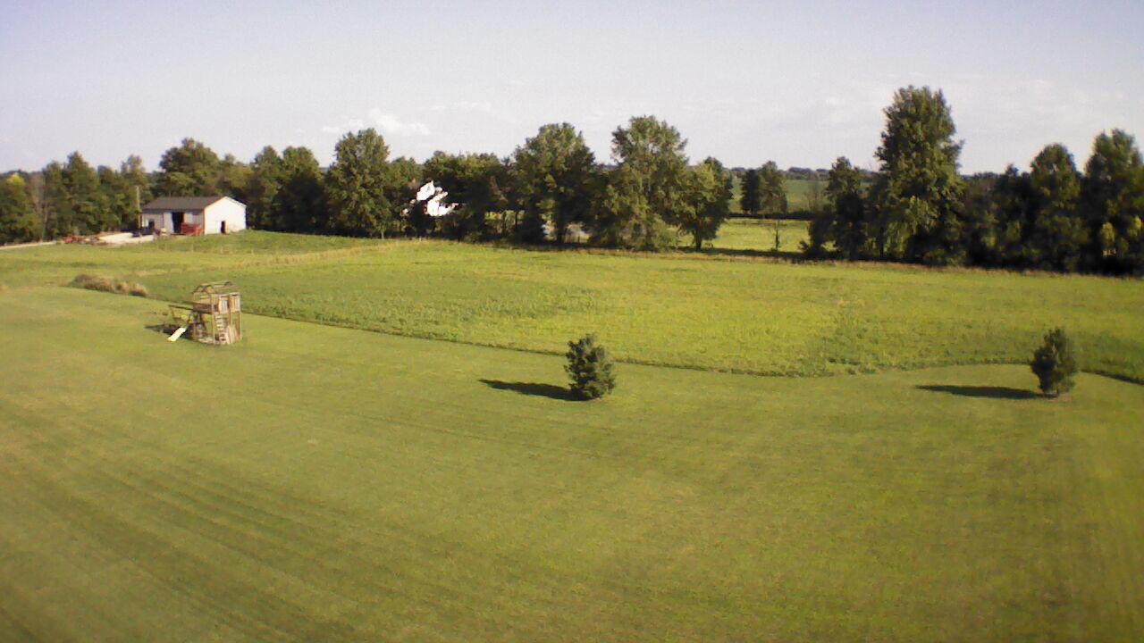 11601 Merry Road Marysville, OH 43040 - Photo 7 of 9 Gallery Image 7