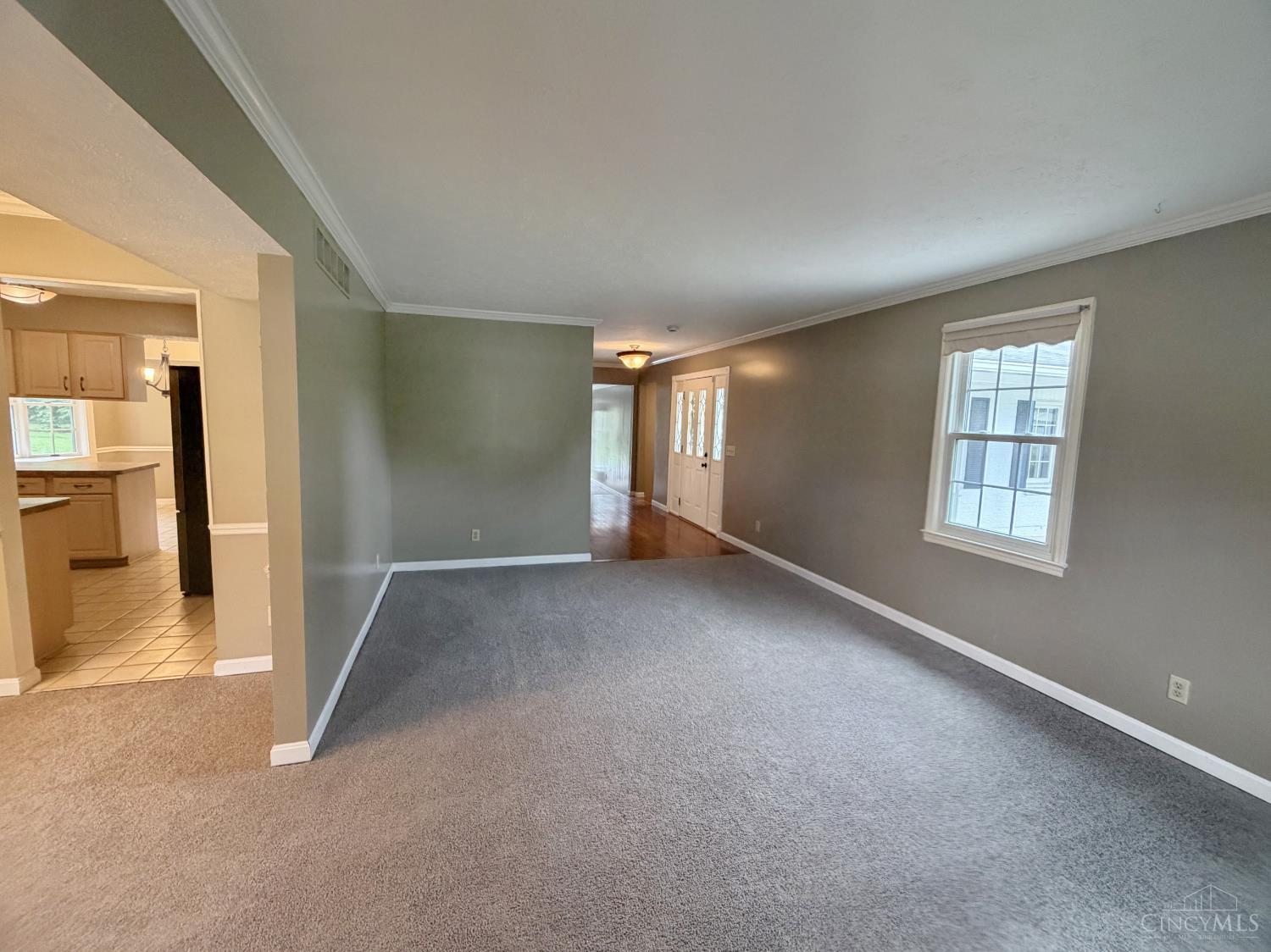 876 Maple Ridge Court Fairfield, OH 45014 - Photo 36 of 86