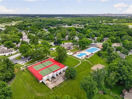 $410,000 | 5316 59th Terrace, Kansas City, MO 64151
