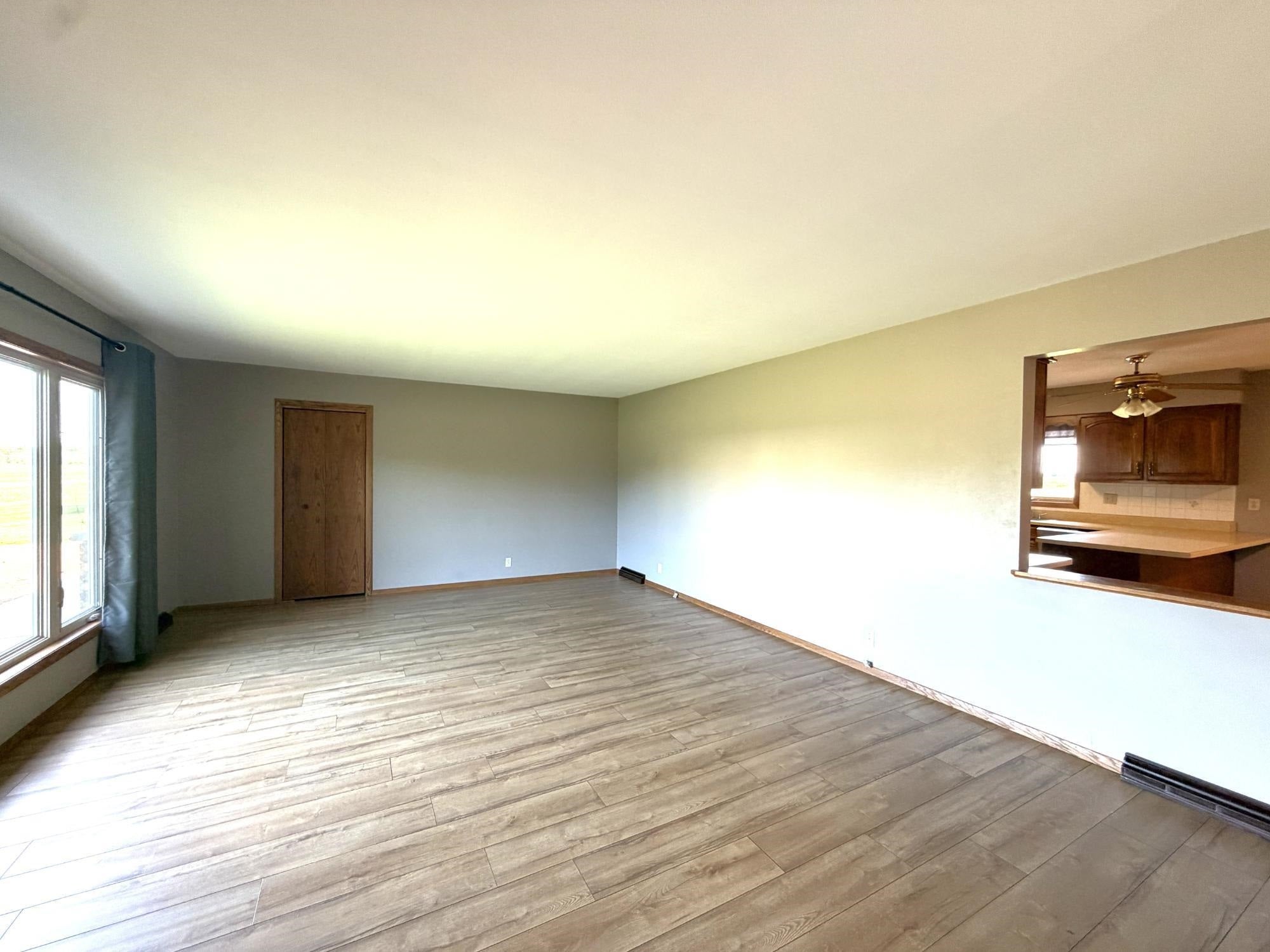 W8933 County Rd B Bryant, WI 54418 - Photo 16 of 42 Gallery Image 16