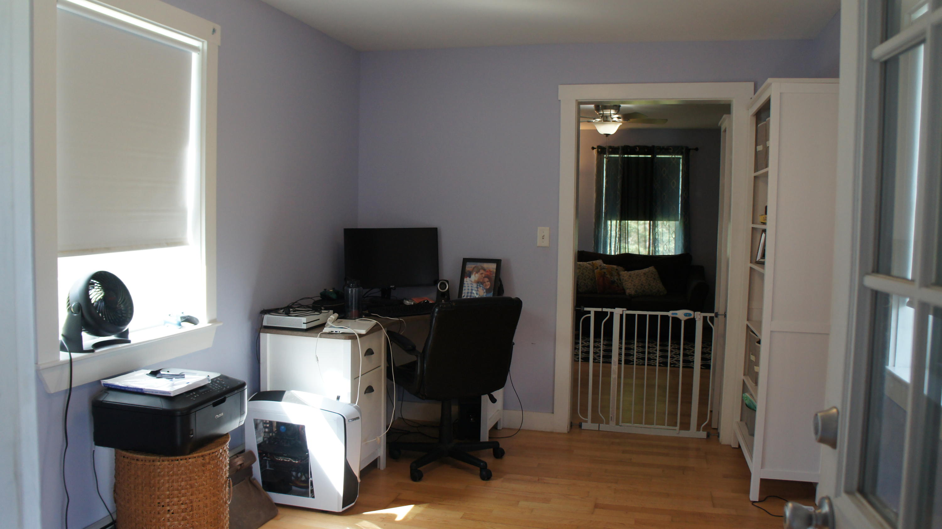 734 Bog Road Hermon, ME 04401 - Photo 8 of 38 734a(7)