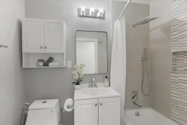 $1,198,000 | 179 Evening Star Court, Milpitas, CA 95035