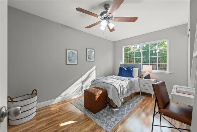 $1,198,000 | 179 Evening Star Court, Milpitas, CA 95035