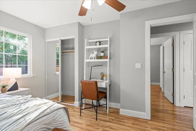 $1,198,000 | 179 Evening Star Court, Milpitas, CA 95035