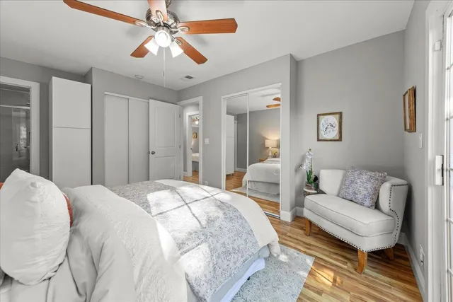 $1,198,000 | 179 Evening Star Court, Milpitas, CA 95035