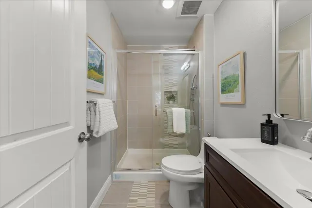 $1,198,000 | 179 Evening Star Court, Milpitas, CA 95035