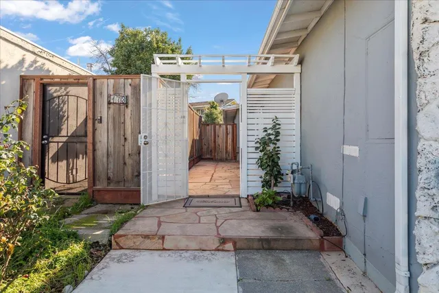 $1,198,000 | 179 Evening Star Court, Milpitas, CA 95035