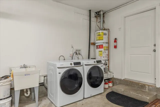 $1,198,000 | 179 Evening Star Court, Milpitas, CA 95035