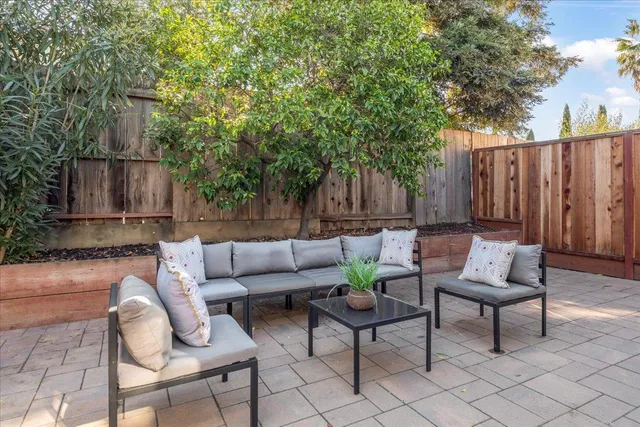 $1,198,000 | 179 Evening Star Court, Milpitas, CA 95035